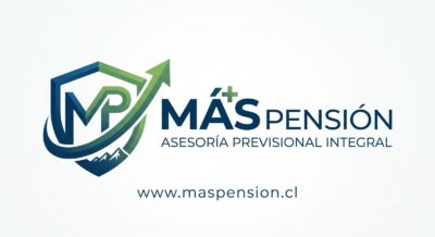 ASESOR PREVISIONAL